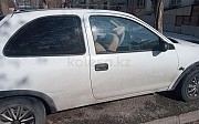 Opel Corsa, 1.2 механика, 1996, хэтчбек Усть-Каменогорск