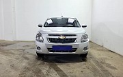 Chevrolet Cobalt, 1.5 автомат, 2020, седан Қарағанды