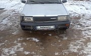 Mazda 323, 1.6 механика, 1986, хэтчбек Алматы
