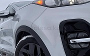 Kia Sportage, 2.4 автомат, 2020, кроссовер Нұр-Сұлтан (Астана)