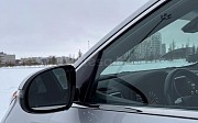 Kia Sportage, 2.4 автомат, 2020, кроссовер Астана