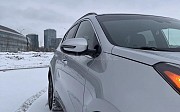 Kia Sportage, 2.4 автомат, 2020, кроссовер Астана