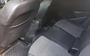 Opel Astra, 1.6 автомат, 2011, хэтчбек 