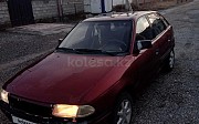 Opel Astra, 1.8 автомат, 1992, хэтчбек Түркістан