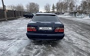 Mercedes-Benz E 240, 2.4 механика, 2000, седан Павлодар