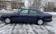 Mercedes-Benz E 240, 2.4 механика, 2000, седан Павлодар