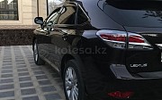 Lexus RX 270, 2.7 автомат, 2013, кроссовер Алматы