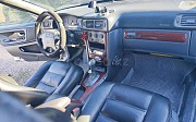 Volvo S70, 2.4 автомат, 2000, седан Көкшетау