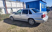 Volvo S70, 2.4 автомат, 2000, седан Кокшетау