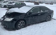 Toyota Camry, 2.5 автомат, 2012, седан Алматы