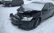 Toyota Camry, 2.5 автомат, 2012, седан 