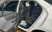 Chevrolet Equinox, 2 автомат, 2022, кроссовер Павлодар