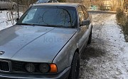 BMW 525, 2.5 механика, 1988, седан Алматы