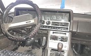 Mazda 929, 2 механика, 1987, седан Аягоз