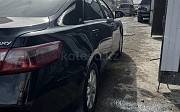 Toyota Camry, 2.4 автомат, 2010, седан 