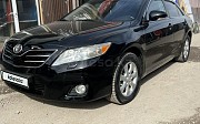 Toyota Camry, 2.4 автомат, 2010, седан Алматы