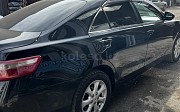 Toyota Camry, 2.4 автомат, 2010, седан 