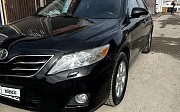 Toyota Camry, 2.4 автомат, 2010, седан Алматы