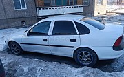 Opel Vectra, 1.8 механика, 1996, седан Караганда