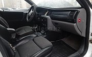 Opel Vectra, 1.8 механика, 1996, седан Караганда