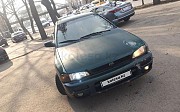 Subaru Impreza, 1.6 автомат, 1994, седан Алматы