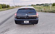 Dodge Magnum, 3.5 автомат, 2008, универсал Уральск