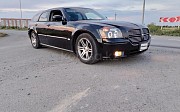 Dodge Magnum, 3.5 автомат, 2008, универсал 