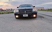 Dodge Magnum, 3.5 автомат, 2008, универсал 