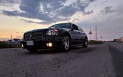 Dodge Magnum, 3.5 автомат, 2008, универсал Уральск