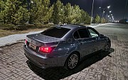 BMW 525, 2.5 автомат, 2004, седан Талдыкорган