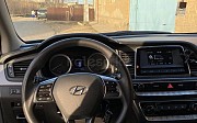 Hyundai Sonata, 2 автомат, 2018, седан Арысь