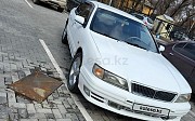 Nissan Maxima, 3 механика, 1998, седан Алматы