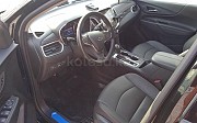 Chevrolet Equinox, 2 автомат, 2021, кроссовер Караганда
