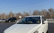 DongFeng S30, 1.6 автомат, 2014, седан Алматы