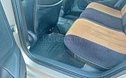 Volkswagen Polo, 1.6 автомат, 2016, седан Шиели