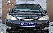 Toyota Camry, 2.4 автомат, 2003, седан 