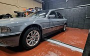 BMW 728, 2.8 автомат, 1996, седан Алматы