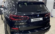 BMW X5, 4.4 автомат, 2020, кроссовер Актау
