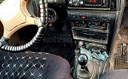 Nissan Sunny, 1.4 механика, 1994, седан Ақтөбе