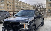 Ford F-Series, 2.7 автомат, 2019, пикап Актау