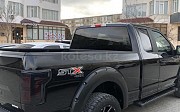 Ford F-Series, 2.7 автомат, 2019, пикап Актау