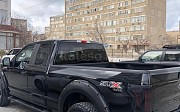 Ford F-Series, 2.7 автомат, 2019, пикап 