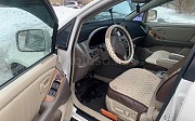 Lexus RX 300, 3 автомат, 1999, кроссовер Қарағанды