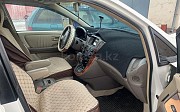 Lexus RX 300, 3 автомат, 1999, кроссовер 