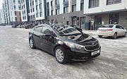 Kia Cerato, 1.6 автомат, 2014, седан Астана