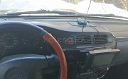 Nissan Patrol, 3 механика, 2000, внедорожник Өскемен