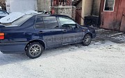 Volkswagen Vento, 1.8 автомат, 1993, седан Қарағанды