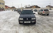 Volkswagen Vento, 1.8 автомат, 1993, седан Қарағанды