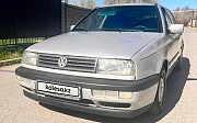 Volkswagen Vento, 1.8 автомат, 1992, седан Шымкент