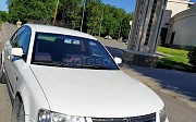 Volkswagen Passat, 1.8 автомат, 2000, седан Тараз